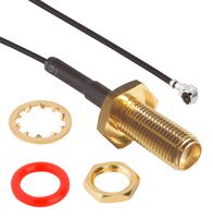 AMPHENOL RF 336320-12-0200