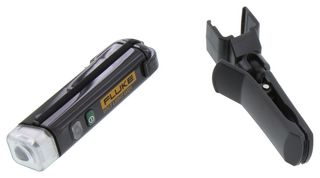 FLUKE LVD1A