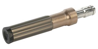 GEDORE CRS 100-1360 FH