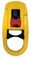 MULTICOMP PRO D03060