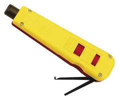 MULTICOMP PRO D03066