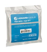 JONARD TOOLS FW-5