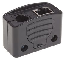 PLATINUM TOOLS T124C Test Accessory, Replacement Master Remote