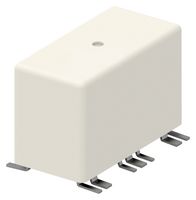 AXICOM - TE CONNECTIVITY 1-1462051-4