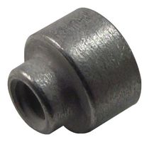 WURTH ELEKTRONIK 9774025243R