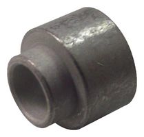 WURTH ELEKTRONIK 9774040151R
