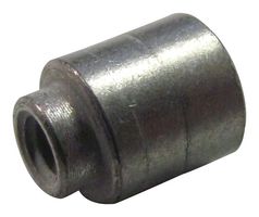 WURTH ELEKTRONIK 9774040951R
