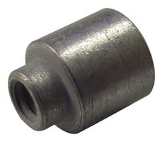 WURTH ELEKTRONIK 9774045243R