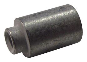 WURTH ELEKTRONIK 9774060243R