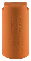 VIPIRS LIMITED CDX2400-011