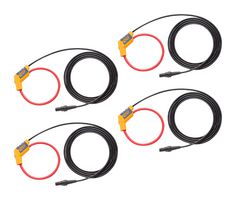 FLUKE I17XX-FLEX1500/4PK