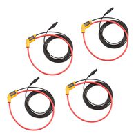 FLUKE I17XX-FLEX3000/4PK