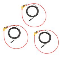 FLUKE I17XX-FLEX6000/3PK