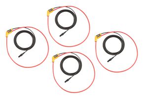 FLUKE I17XX-FLEX6000/4PK