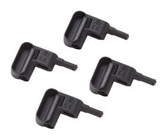 FLUKE MP1-MAGNET PROBE