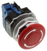 IDEC AVD310NUR