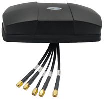 PULSE ELECTRONICS ARM52211DM