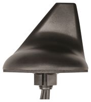 PULSE ELECTRONICS GPSDM700/5800GGT