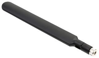 PULSE ELECTRONICS SPDA24700/2700