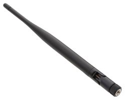 PULSE ELECTRONICS W1038