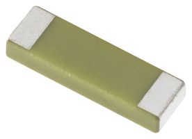 PULSE ELECTRONICS W3006.