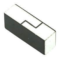 PULSE ELECTRONICS W3013