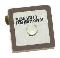 PULSE ELECTRONICS W3213