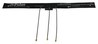 PULSE ELECTRONICS W6113B0100