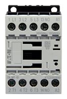 EATON CUTLER HAMMER XTCE007B10T