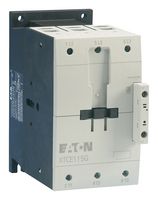 EATON CUTLER HAMMER XTCE115G00C