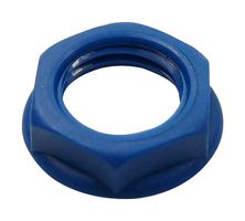 CLIFF ELECTRONIC COMPONENTS CL1412