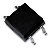 VISHAY TCMD1000