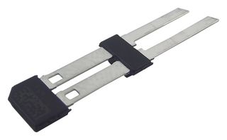 INFINEON TLE4955CE4XAMA1