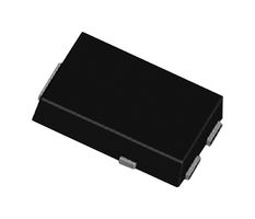 VISHAY V25PN60-M3/86A