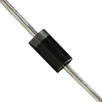 VISHAY 1N4004GPE-E3/54
