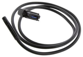 FLUKE FLK-8.5MM/1.2M PROBE