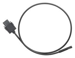 FLUKE FLK-5.5MM/1M PROBE