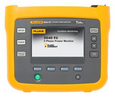 FLUKE FLUKE-3540 FC KIT