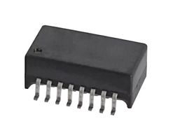 PULSE ELECTRONICS HU4108NL