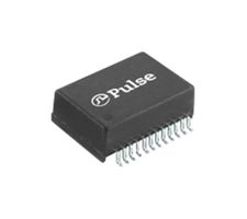 PULSE ELECTRONICS HDX8006NL