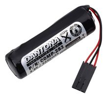 DANTONA INDUSTRIES COMP-283