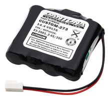 DANTONA INDUSTRIES CUSTOM-273