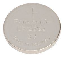 PANASONIC BATTERIES COMP-32PANA