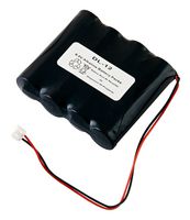 DANTONA INDUSTRIES DL-12