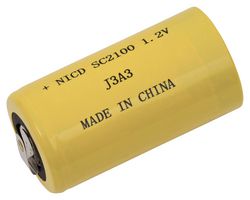 DANTONA INDUSTRIES SC-2100WT