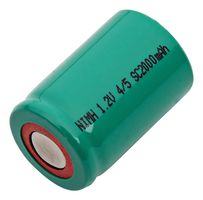 DANTONA INDUSTRIES 4/5SCR-2000NMWT