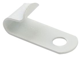 GARDNER BENDER PAW-1525L1