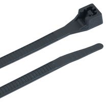 GARDNER BENDER 45-312UVB