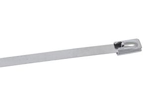 GARDNER BENDER 45-312SS