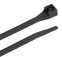 GARDNER BENDER 46-308UVBMN